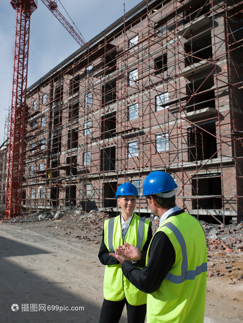 工地工程師視角下的建設工程設計 理論與實踐的融合