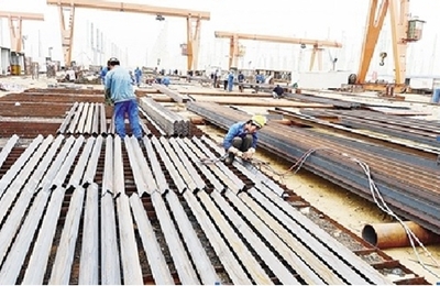 關(guān)停94家，啟動(dòng)史上最大規(guī)模環(huán)保搬遷 青島以壯士斷腕決心重塑產(chǎn)業(yè)與生態(tài)格局